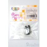 画像: azone/OF:1/6シューズ S-25-06-08-034-GN-ZS