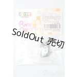 画像: azone/OF:1/6シューズ S-25-06-08-034-GN-ZS