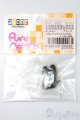 画像: azone/OF:1/6シューズ S-25-06-08-034-GN-ZS