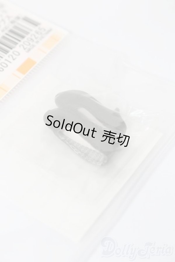 画像3: azone/OF:1/6シューズ S-25-06-08-034-GN-ZS (3)