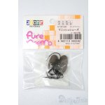 画像: azone/OF:1/6シューズ S-25-06-08-036-GN-ZS