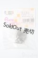 画像: azone/OF:1/6シューズ S-25-06-08-036-GN-ZS