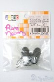 画像1: azone/OF:1/6シューズ S-25-06-08-030-GN-ZS (1)