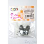 画像: azone/OF:1/6シューズ S-25-06-08-030-GN-ZS