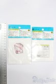 画像2: azoneピコニーモ/OF:1/12サイズドール　衣装 S-25-03-16-118-GN-ZS (2)