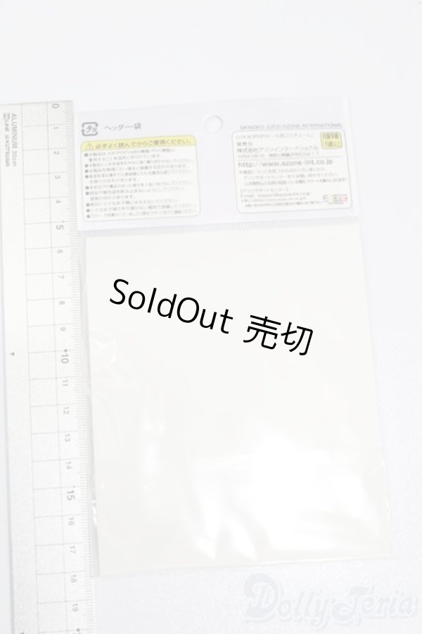 画像2: キキポップ/OF:小物 S-25-06-29-370-GN-ZS (2)