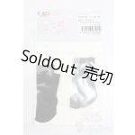 画像: キキポップ/OF:小物 S-25-06-29-369-GN-ZS