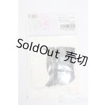 画像: キキポップ/OF:小物 S-25-06-29-371-GN-ZS