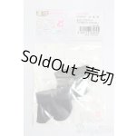 画像: キキポップ/OF:小物 S-25-06-29-366-GN-ZS