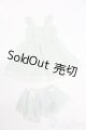 画像: azone/OF:50cmサイズドール　衣装 S-25-02-23-262-GN-ZS