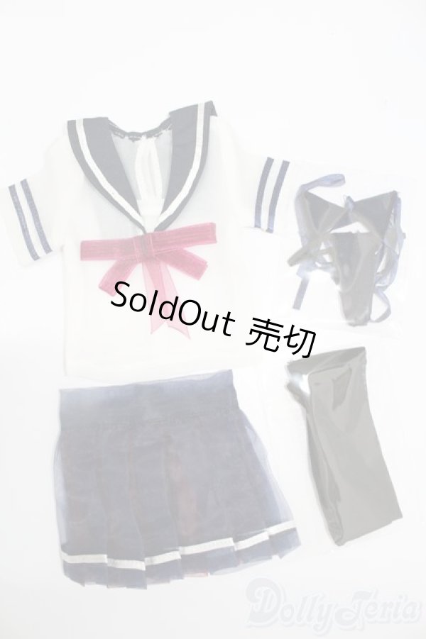 画像1: SDM＆MSD/OF:衣装セット S-25-02-23-241-GN-ZS (1)