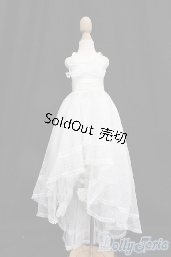 画像1: SDM＆MSD/OF:衣装セット S-25-02-23-251-GN-ZS (1)