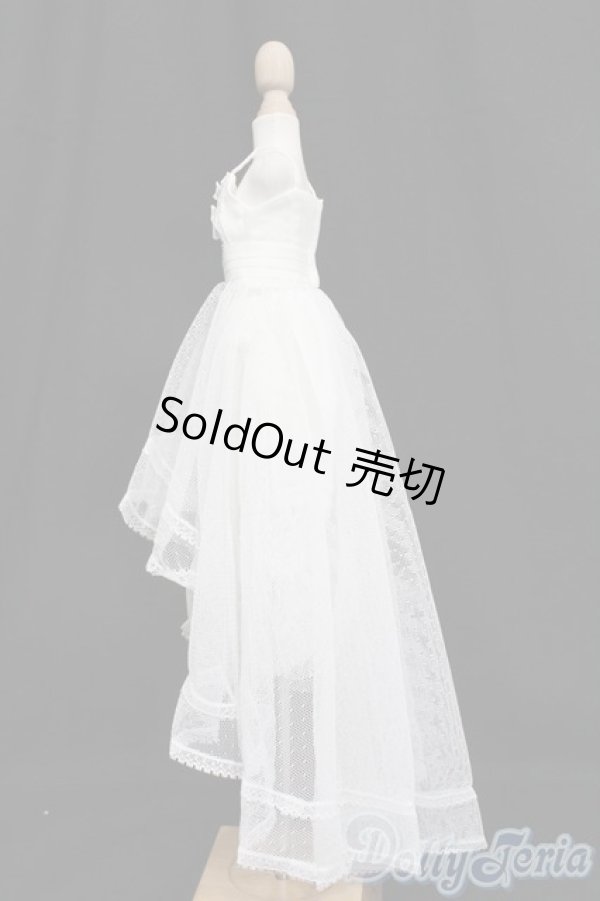 画像2: SDM＆MSD/OF:衣装セット S-25-02-23-251-GN-ZS (2)
