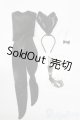 画像: SDM＆MSD/OF:衣装セット S-25-06-22-485-GN-ZS