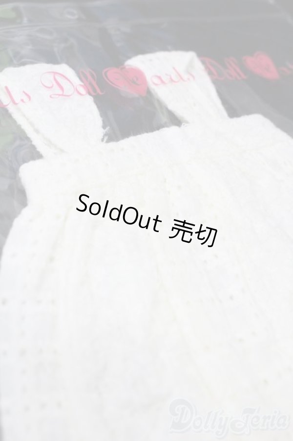 画像3: SDM＆MSD/OF:衣装セット S-25-11-09-431-GN-ZS (3)