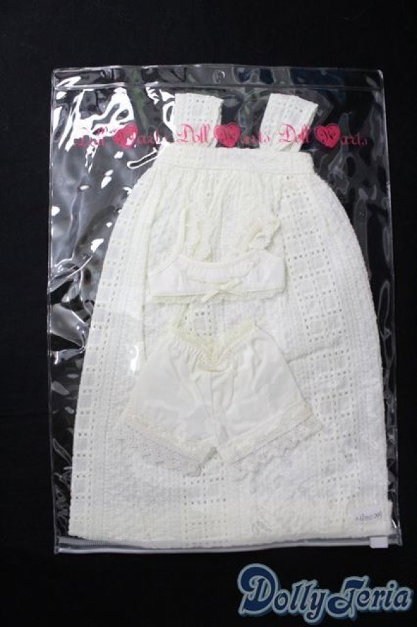 画像1: SDM＆MSD/OF:衣装セット S-25-03-23-502-GN-ZS (1)