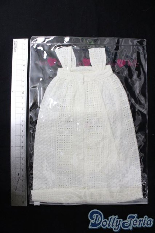 画像2: SDM＆MSD/OF:衣装セット S-25-03-23-502-GN-ZS (2)