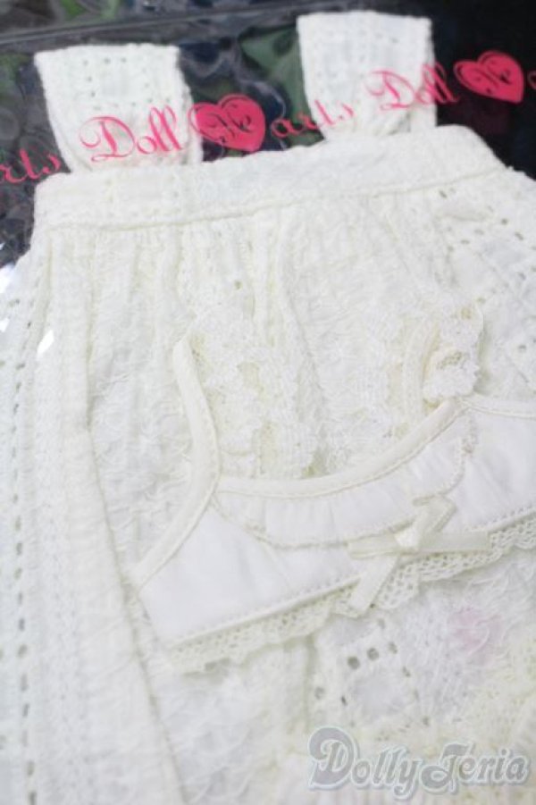 画像3: SDM＆MSD/OF:衣装セット S-25-03-23-502-GN-ZS (3)