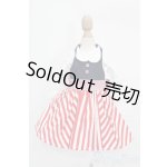 画像: SDM＆MSD/OF:衣装セット S-25-07-06-423-GN-ZS