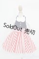 画像: SDM＆MSD/OF:衣装セット S-25-07-06-423-GN-ZS