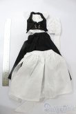 画像5: SDM＆MSD/OF:衣装セット S-25-03-23-456-GN-ZS (5)
