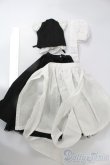 画像6: SDM＆MSD/OF:衣装セット S-25-03-23-456-GN-ZS (6)