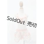 画像: SDM＆MSD/OF:衣装セット S-25-02-16-201-GN-ZS