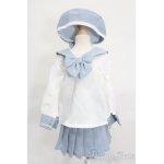 画像: SDM＆MSD/OF:衣装セット S-25-04-27-389-GN-ZS