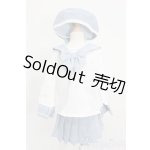 画像: SDM＆MSD/OF:衣装セット S-25-06-22-488-GN-ZS