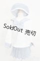 画像: SDM＆MSD/OF:衣装セット S-25-06-22-488-GN-ZS