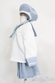 画像2: SDM＆MSD/OF:衣装セット S-25-04-27-389-GN-ZS (2)