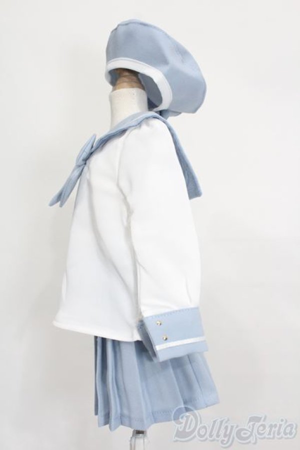 画像2: SDM＆MSD/OF:衣装セット S-25-04-27-389-GN-ZS (2)