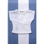 画像: 【新宿マルイアネックス店 店頭販売商品】SDM＆MSD/OF:トップス 2100140000016835-ZM