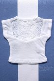 画像2: 【新宿マルイアネックス店 店頭販売商品】SDM＆MSD/OF:トップス 2100140000016835-ZM (2)