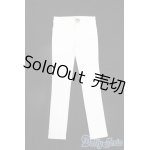 画像: SDM＆MSD/OF:パンツ S-25-02-23-110-GN-ZS