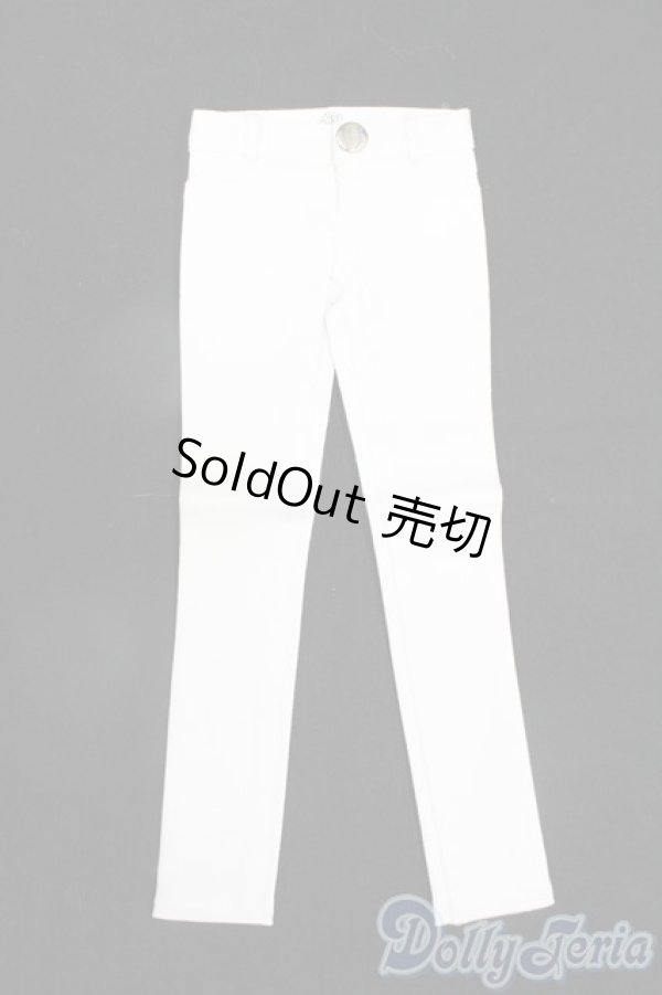 画像1: SDM＆MSD/OF:パンツ S-25-02-23-110-GN-ZS (1)
