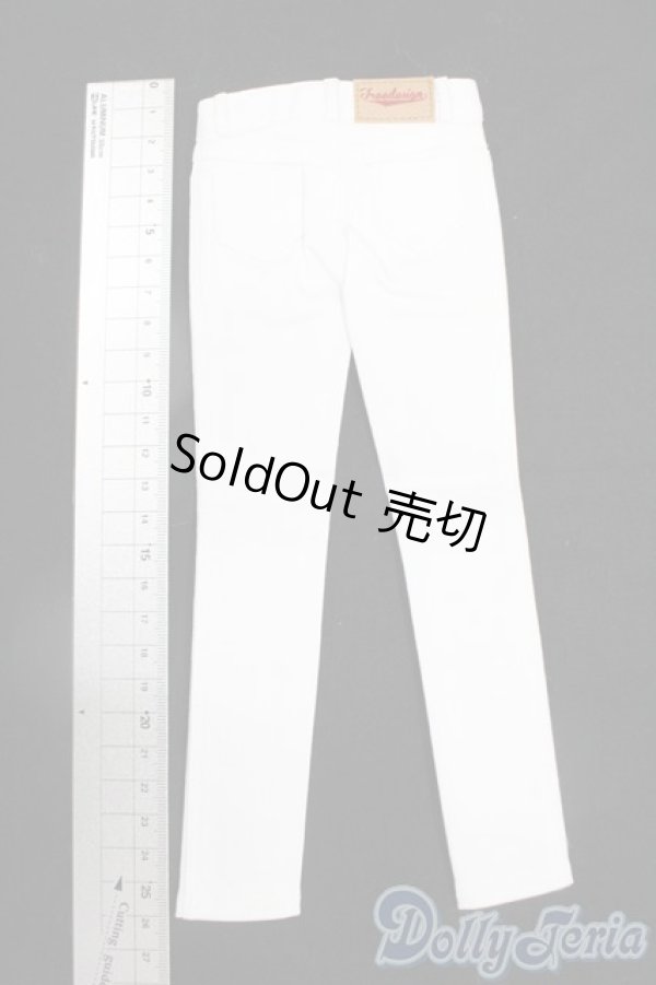 画像2: SDM＆MSD/OF:パンツ S-25-02-23-110-GN-ZS (2)