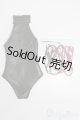 画像: MDD/OF:衣装セット S-25-08-24-361-GN-ZS