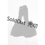 画像: 40ｃｍサイズドール/OF:パンツ S-25-12-21-467-GN-ZS