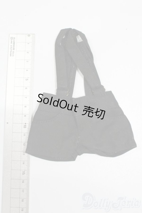 画像2: 40ｃｍサイズドール/OF:パンツ S-25-12-21-467-GN-ZS (2)