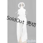 画像: SD/OF:衣装セット S-25-07-06-548-GN-ZS