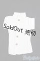 画像: SDM＆MSD/OF:トップス S-25-06-29-243-GN-ZS