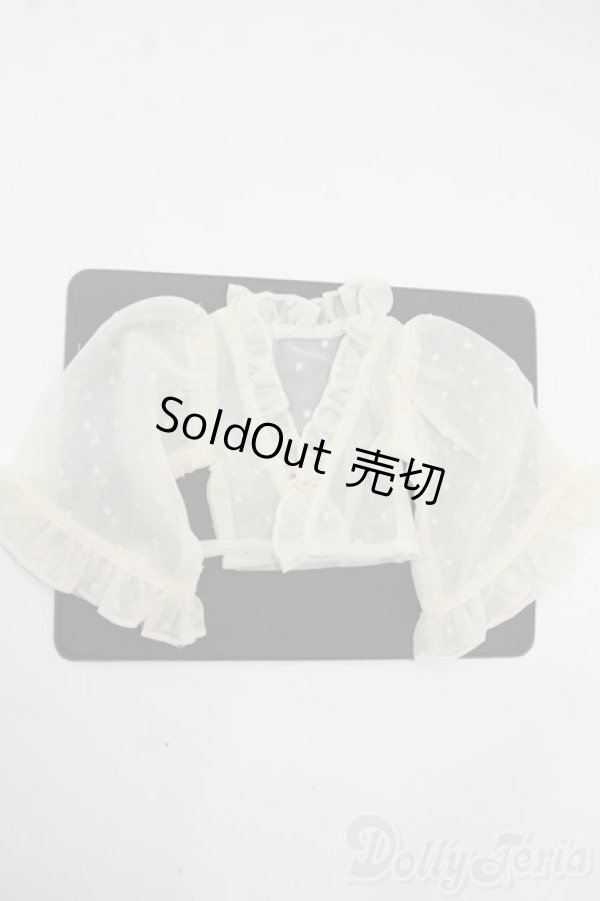 画像1: SDM&MSD/OF:トップス Y-25-12-17-109-GN-ZY (1)