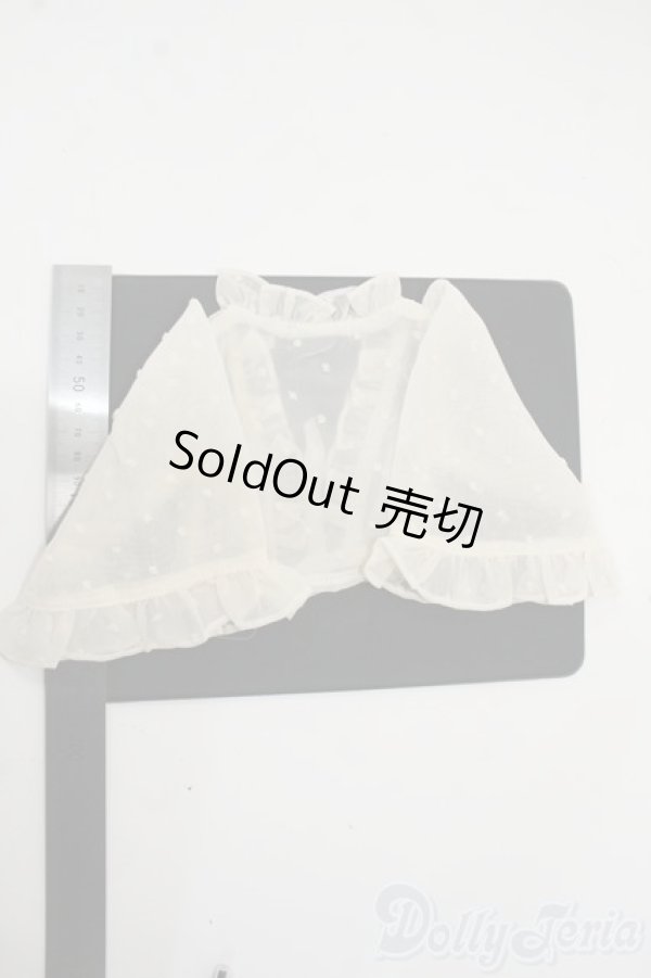 画像2: SDM&MSD/OF:トップス Y-25-12-17-109-GN-ZY (2)