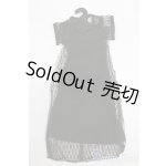 画像: 40cmサイズドール/OF:衣装 S-25-11-09-522-GN-ZS