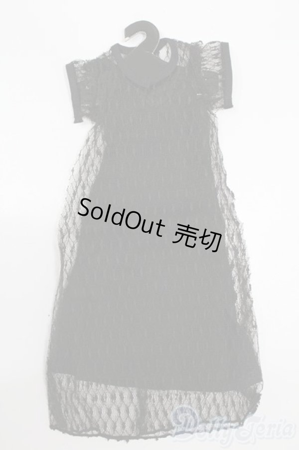 画像1: 40cmサイズドール/OF:衣装 S-25-11-09-522-GN-ZS (1)