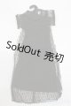 画像: 40cmサイズドール/OF:衣装 S-25-11-09-522-GN-ZS