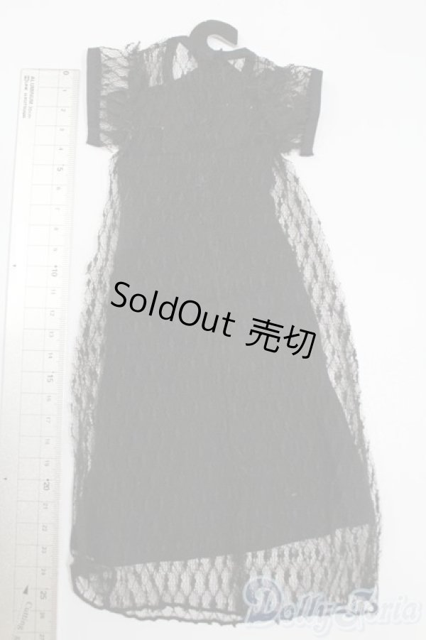 画像2: 40cmサイズドール/OF:衣装 S-25-11-09-522-GN-ZS (2)