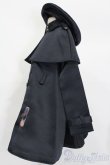 画像2: DD/OF:英霊旅装:マシュ・キリエライトセット S-25-03-16-444-GN-ZS (2)