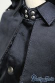 画像4: DD/OF:英霊旅装:マシュ・キリエライトセット S-25-03-16-444-GN-ZS (4)